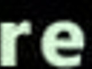 They gathered for an interracial anal session, dominating the busty milf in bondage.