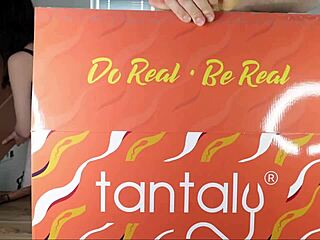 Kendra Secrets, Brunette MILF, Loves Deepthroat Scenes