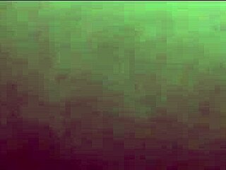 Homemade Chinese Couple Enjoys Intense After-Work Session with Young Beauty