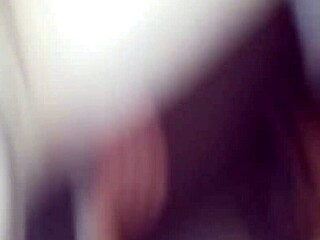 Captured intimate moment seven twenty eight