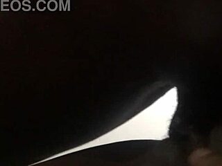 Hidden pov cam with sexy young 18+ equadorian cassino motel brazil, sensual dirty lover with monster cock