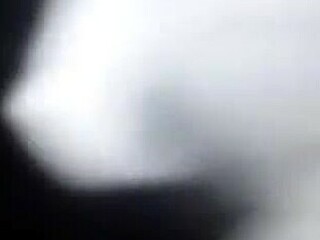 i love squeezing my hot boobs as a beautiful indian girl