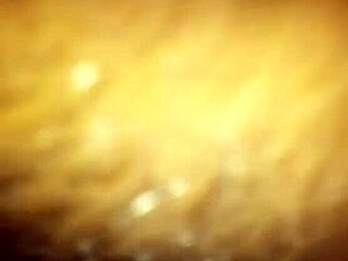 i love squeezing my hot boobs as a beautiful indian girl