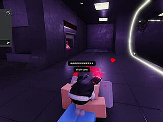 shy girl got fucked her first time