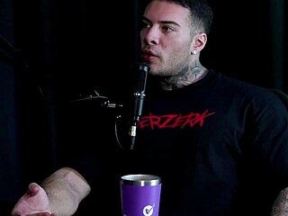 Rafinha's wild swing cast moments are insane!