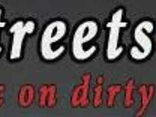 Outdoor Orgy with Amazon Domination First Time Shocks!