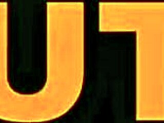 Innocent Latina Slut Shows Pretty Feet And Shaved Pussy For Assfucking.