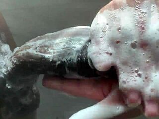 Horny College Girl Says, I Crave That Huge BBC!