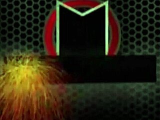 personal cherokee cunnilingus got me wild, riding cowgirl on my big ass bbw body solo