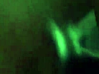 Hidden pov cam with sexy young 18+ equadorian cassino motel brazil, sensual dirty lover with monster cock