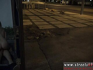 Outdoor Orgy with Amazon Domination First Time Shocks!