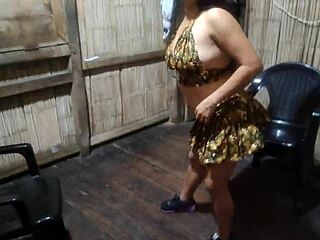 military stepmom makes homemade porn after denied raise