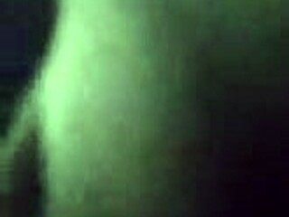 She performs oral on me gently