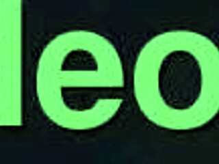 Hot Arab Wife's Sexy Ass Gets Detailed Attention From Milf Lover.