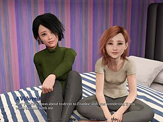 my new memories of big ass adventures 😊