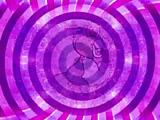 Sissy Property Teaser with Mistress Instructions