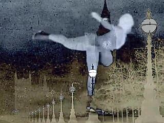 Dark Lantern Entertainment Presents Vintage Interracial From My Secret Life The Erotic Confessions Of A Victorian English Gentleman