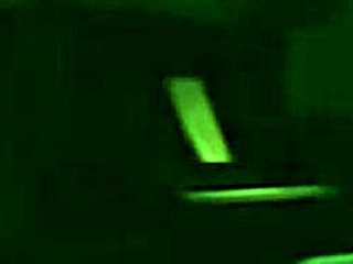 Gianella Neyra Strips Naked And Fucks Hard!