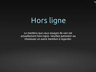 Sloppy Masturbation Session, Who Is This Blonde Teen?