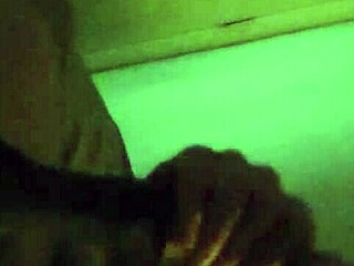 Bedroom Confessions Turn Wild With Blonde Wife! Her Handjob and Blowjob Skills Are Insane!