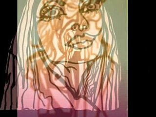 Martina's Erotic Lesbian Oral Story by Marcelo Pérez.