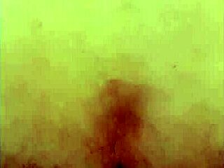 xl flint and sleipnir have casual encounter with condom in monster-themed story