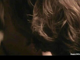 OMG, Tinarie Van Wyk-Loots in Women in Love Ep2 2011 is just too hot! 🔥