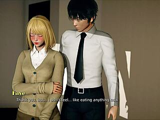 i want that fat curvy cute indian in 3d outfit, my real desire