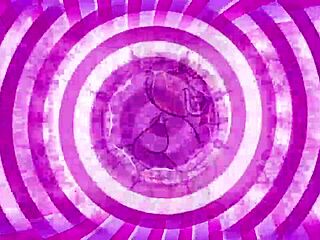 Sissy Property Teaser with Mistress Instructions