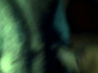 I love sucking my king's big cock 😍