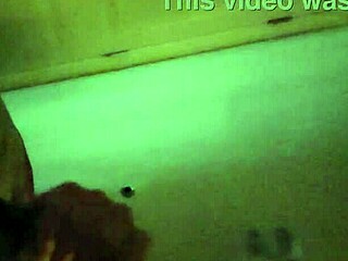 Bedroom Confessions Turn Wild With Blonde Wife! Her Handjob and Blowjob Skills Are Insane!