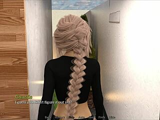 my new memories of big ass adventures 😊