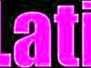 Pravljenje ljubavi sa azijskim twinkom deo 2