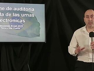 Brazil was stolen from natives.