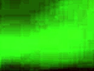 Curvy Beauty Loves Sucking Until She Gets My Load