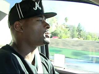 18 India Summer Stars In National Interracial Cougar Hunt.