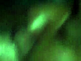 I love sucking my king's big cock 😍