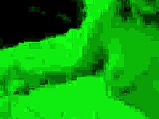 lifeselector - busty zlata shine titty banging and riding cock hard