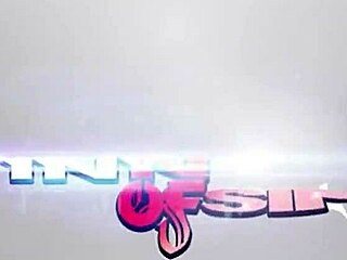 MDDS Pawg Emmy Demure Takes Creampie from Tinder Date's Big Black Cock