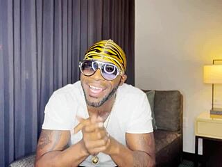 i watch big butt babe kaia angel take rome majors huge cock from behind