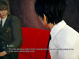 i want that fat curvy cute indian in 3d outfit, my real desire