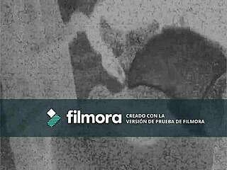 Masturbating My Wife in Bed