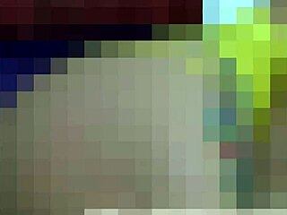 My Ass Stuns in Tiny Panties for JOI