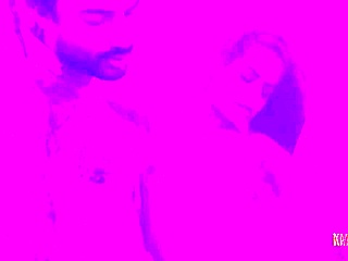 Black Stud Joins My Bath and Fingers Me with His Big Hand