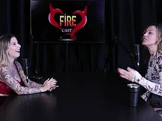 ex bbb angelica morango shares start of content amid family prejudice