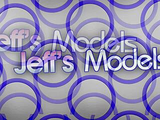 Thick Milf Jessica Lust Craves Wild Solo Toy Action!