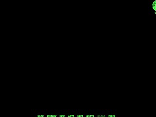 I Fucked Two Guys While Cuckold Watched Rough Humiliation!