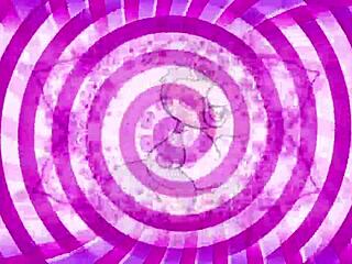 Sissy Property Teaser with Mistress Instructions