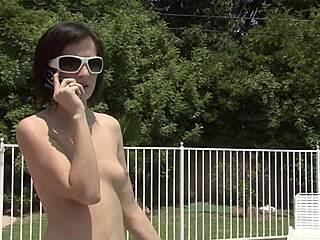 yo, petra’s trying bbc for the first time and it’s a wild ride with squirting and creampie!