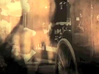 My secret life vintage erotic story with milf beaver